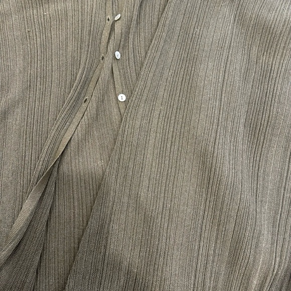 Zara set - Picture 2 of 2